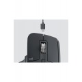 Logitech Logitech MX Master 3 Advanced Wireless Mouse
