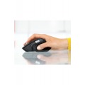 Logitech Logitech MX Master 3 Advanced Wireless Mouse