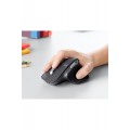 Logitech Logitech MX Master 3 Advanced Wireless Mouse