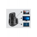 Logitech Logitech MX Master 3 Advanced Wireless Mouse