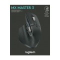 Logitech Logitech MX Master 3 Advanced Wireless Mouse