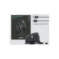 Logitech Logitech MX Master 3 Advanced Wireless Mouse