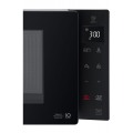 Lg MH6336GIB Noir
