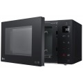 Lg MH6336GIB Noir