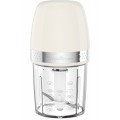Moulinex DJ360A10