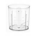 Moulinex DJ360A10