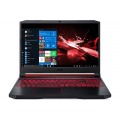 Acer AN515-54-59EJ