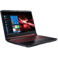 Acer AN515-54-59EJ