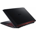 Acer AN515-54-59EJ