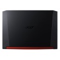 Acer AN515-54-59EJ