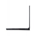Acer AN515-54-59EJ