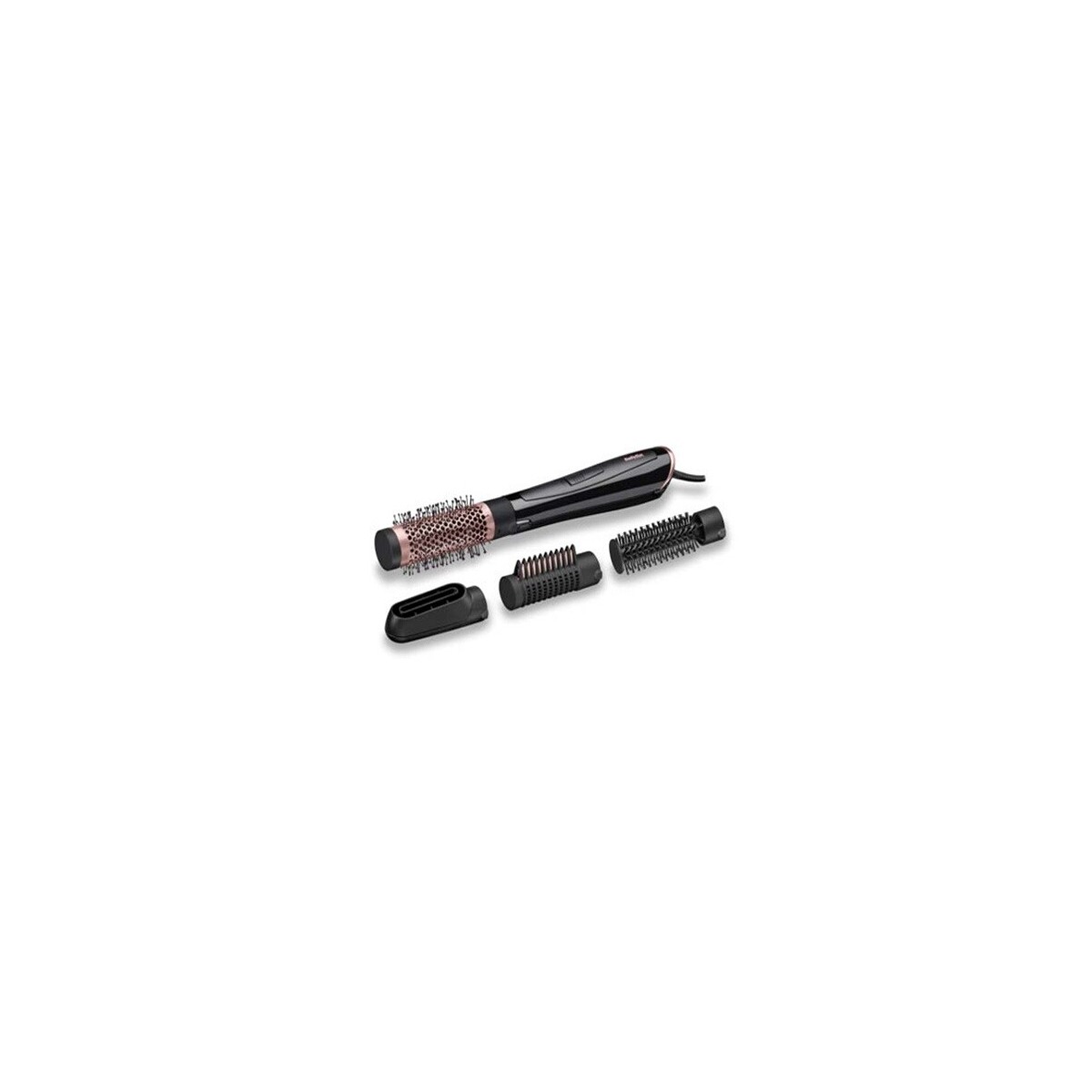 Brosse soufflante BABYLISS AS126E