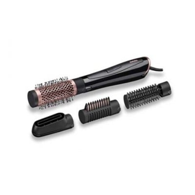 Babyliss AS126E - Brosse soufflante multistyle