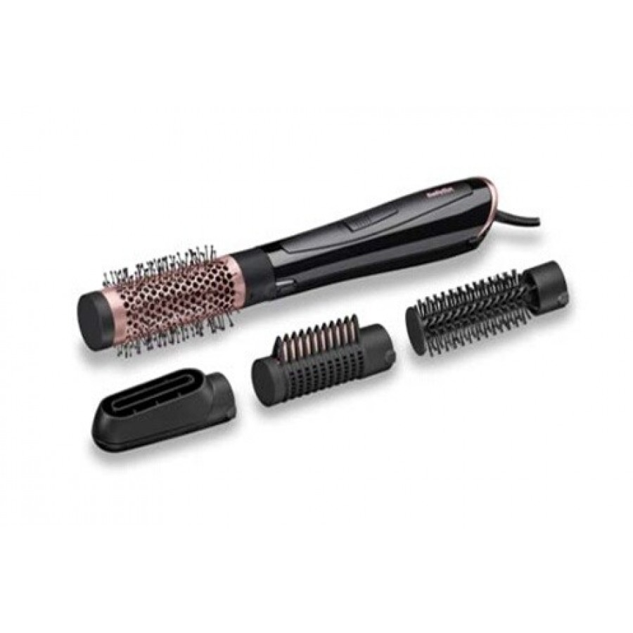 Babyliss AS126E - Brosse soufflante multistyle n°1