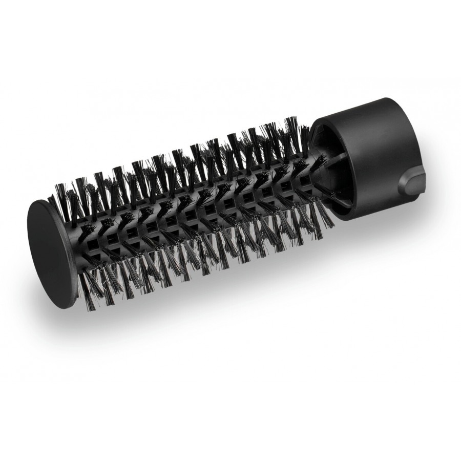 Babyliss AS126E - Brosse soufflante multistyle n°5