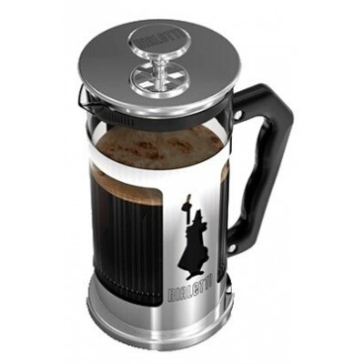 Bialetti FRENCH PRESS