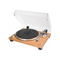 Audio Technica AT-LPW30TK