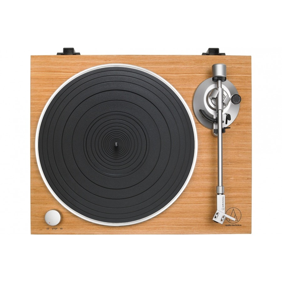 Audio Technica AT-LPW30TK n°3