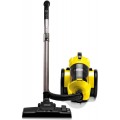 Karcher Aspirateur sans sac VC3