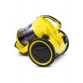 Karcher Aspirateur sans sac VC3