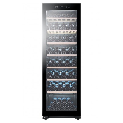 Haier WS171GA