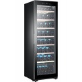 Haier WS171GA