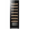 Haier WS171GA