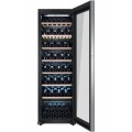Haier WS171GA