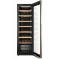 Haier WS171GA