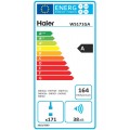 Haier WS171GA