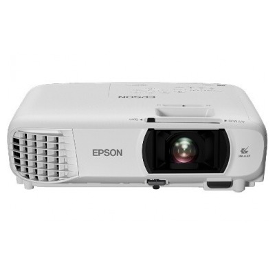 Epson TW-650