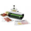 Foodsaver FFS016X