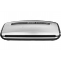 Foodsaver FFS016X