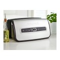 Foodsaver FFS016X