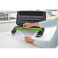 Foodsaver FFS016X