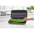 Foodsaver FFS016X