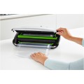Foodsaver FFS016X