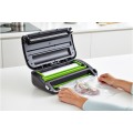 Foodsaver FFS016X