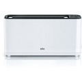 Braun HT3100WH PUR EASE
