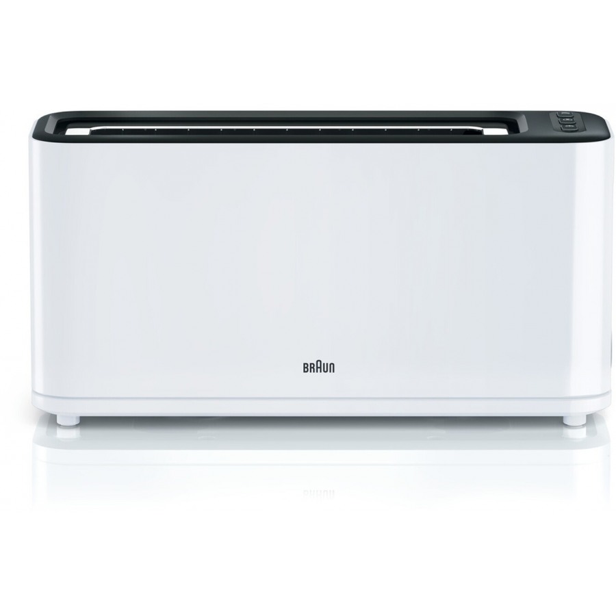 Braun HT3100WH PUR EASE n°2