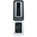 Braun HT3100WH PUR EASE