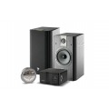Focal My FOCAL system