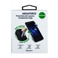 Temium AQUAFORCE NANO LIQUIDE ANTI-CHOC / ANTI-RAYURES 1,5 ML