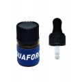 Temium AQUAFORCE NANO LIQUIDE ANTI-CHOC / ANTI-RAYURES 1,5 ML