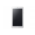 Acer ICONIA ONE 7 B1-7A0-K0FY 16 GO BLANCHE