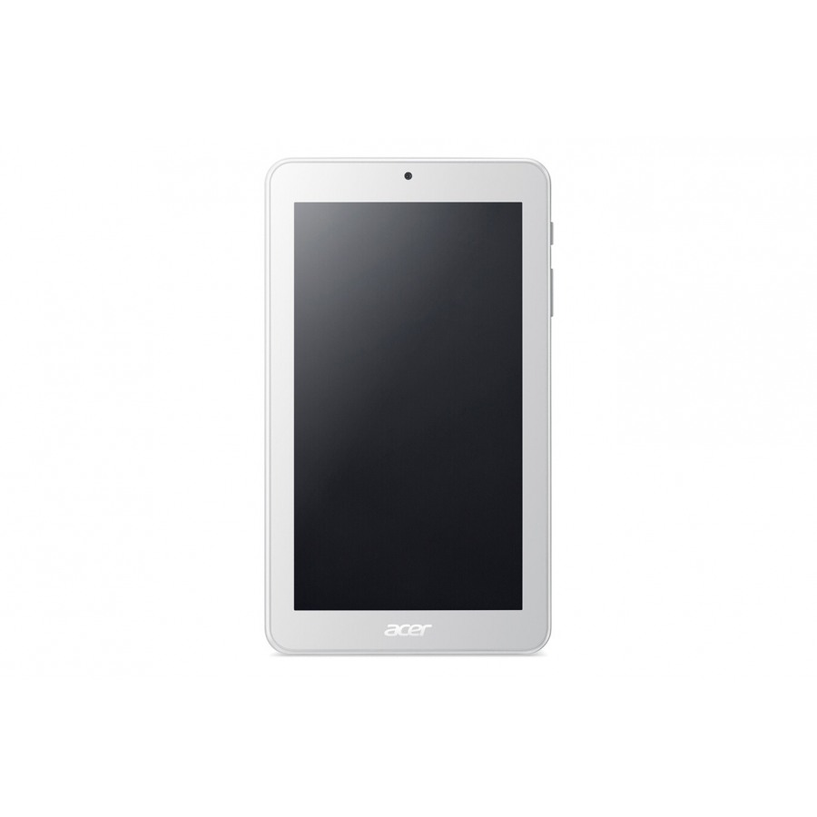 Acer ICONIA ONE 7 B1-7A0-K0FY 16 GO BLANCHE n°3
