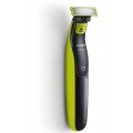 Philips QP2520/30 ONE BLADE