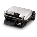 Tefal SUPER GRILL GC451B12