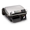 Tefal SUPER GRILL GC451B12