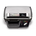 Tefal SUPER GRILL GC451B12